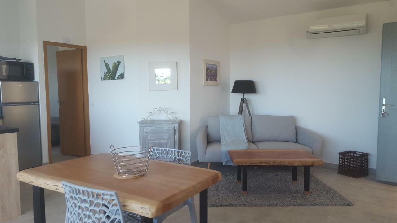 Tres Belle Residence Vue Mer Et Piscine Chauffee - Baccalocation 포르토베쉬오 외부 사진